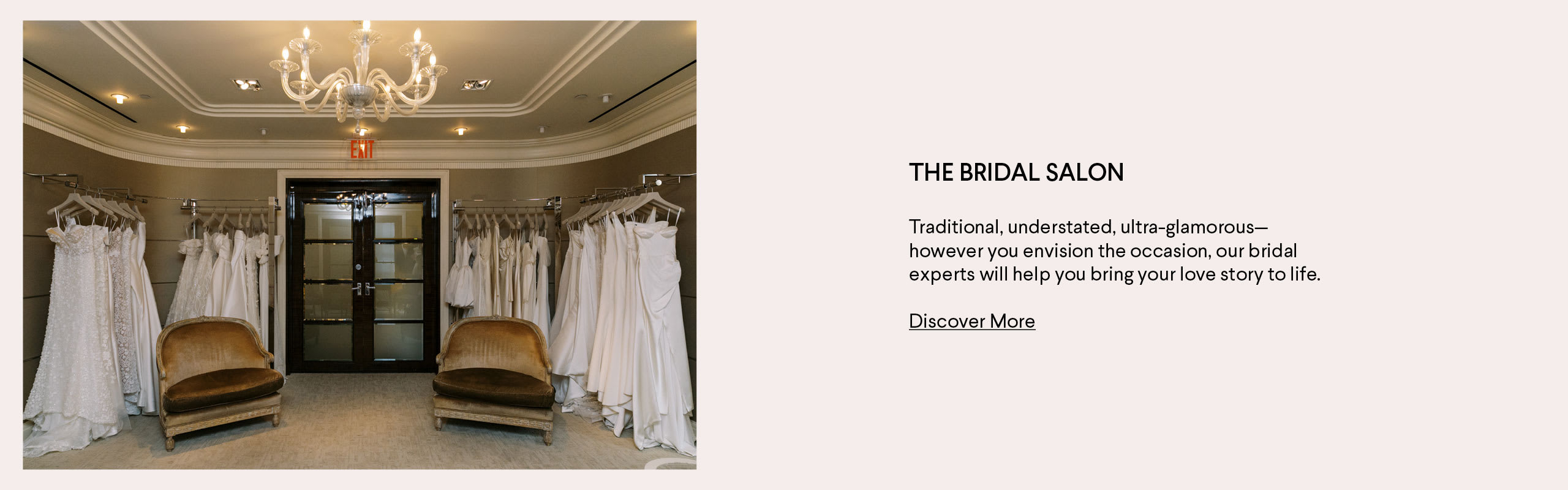 Bergdorf goodman shoe salon discount